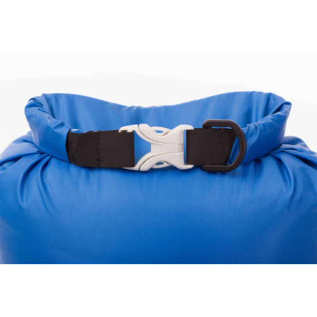 HOTCORE GUARDIAN DRY BAG