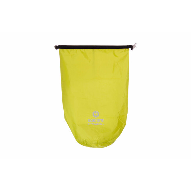 HOTCORE GUARDIAN DRY BAG