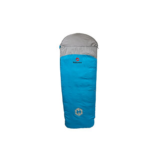 HOTCORE ROMA 100 SE SLEEPING BAG (SEAFOAM)