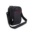 EVEREST UTILITY BAG - BLACK