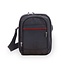 EVEREST UTILITY BAG - BLACK