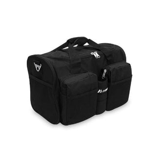 EVEREST SPORTS DUFFLE WITH SHOE POCKET