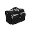 EVEREST SPORTS DUFFLE WITH SHOE POCKET