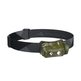 PRINCETON TEC SYNC 300 HEADLAMP