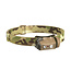 PRINCETON TEC SYNC 300 HEADLAMP