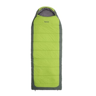 CHINOOK TECHNICAL OUTDOOR EVEREST SUPREME SLEEPING BAG (-20°C/-4°F)