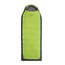 CHINOOK TECHNICAL OUTDOOR EVEREST SUPREME SLEEPING BAG (-20°C/-4°F)