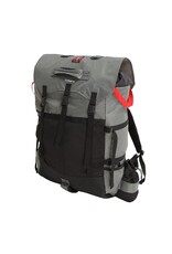 CHINOOK TECHNICAL OUTDOOR CHENUM EXTREME IMPROVED CANOE PACK