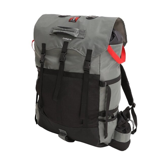 CHINOOK TECHNICAL OUTDOOR CHENUM EXTREME IMPROVED CANOE PACK
