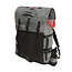 CHINOOK TECHNICAL OUTDOOR CHENUM EXTREME IMPROVED CANOE PACK