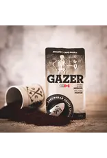 ARROWHEAD COFFEE COMPANY GAZER MEDIUM ROAST COFFEE (340g)