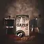 ARROWHEAD COFFEE COMPANY GAZER MEDIUM ROAST COFFEE (340g)