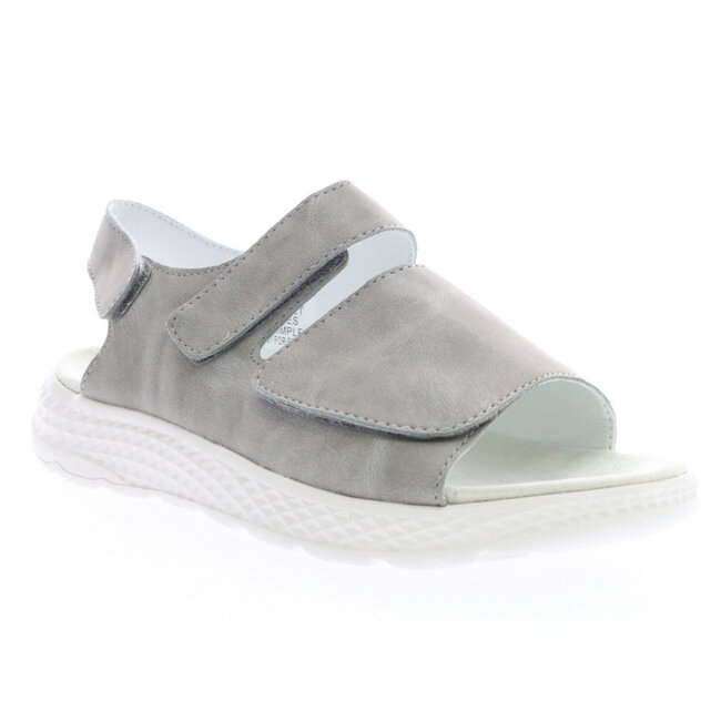 PROPET SCOTTSDALE SANDAL