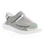 PROPET SCOTTSDALE SANDAL