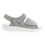 PROPET SCOTTSDALE SANDAL