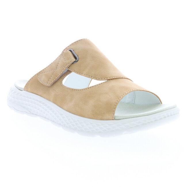 PROPET SEDONA SANDAL