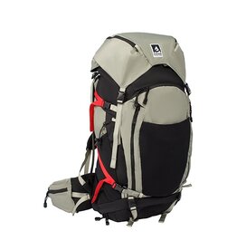 CHINOOK TECHNICAL OUTDOOR ORCA 60+5 LT BACKPACK