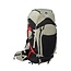 CHINOOK TECHNICAL OUTDOOR ORCA 60+5 LT BACKPACK