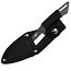 UZI THROWING KNIFE