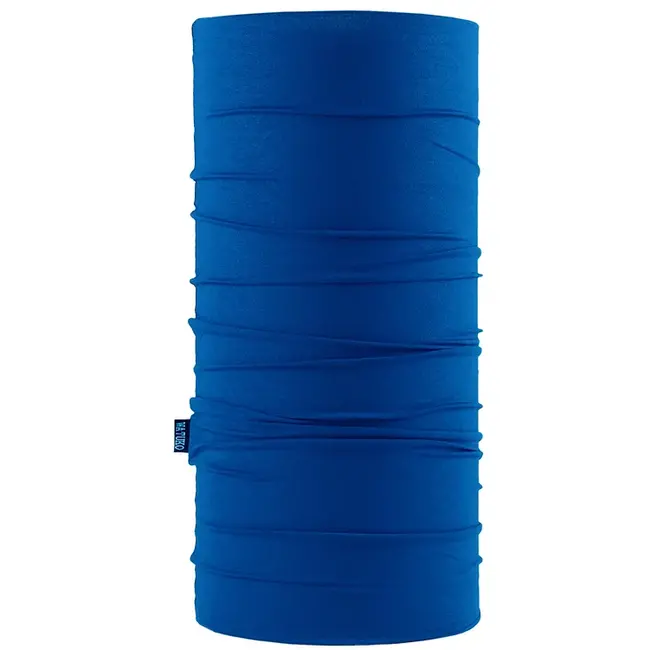 WATUKO WATUKO MULTIFUNCTION HEADWRAP SOLIDS