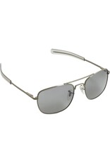 HUMVEE MILITARY SUNGLASSES