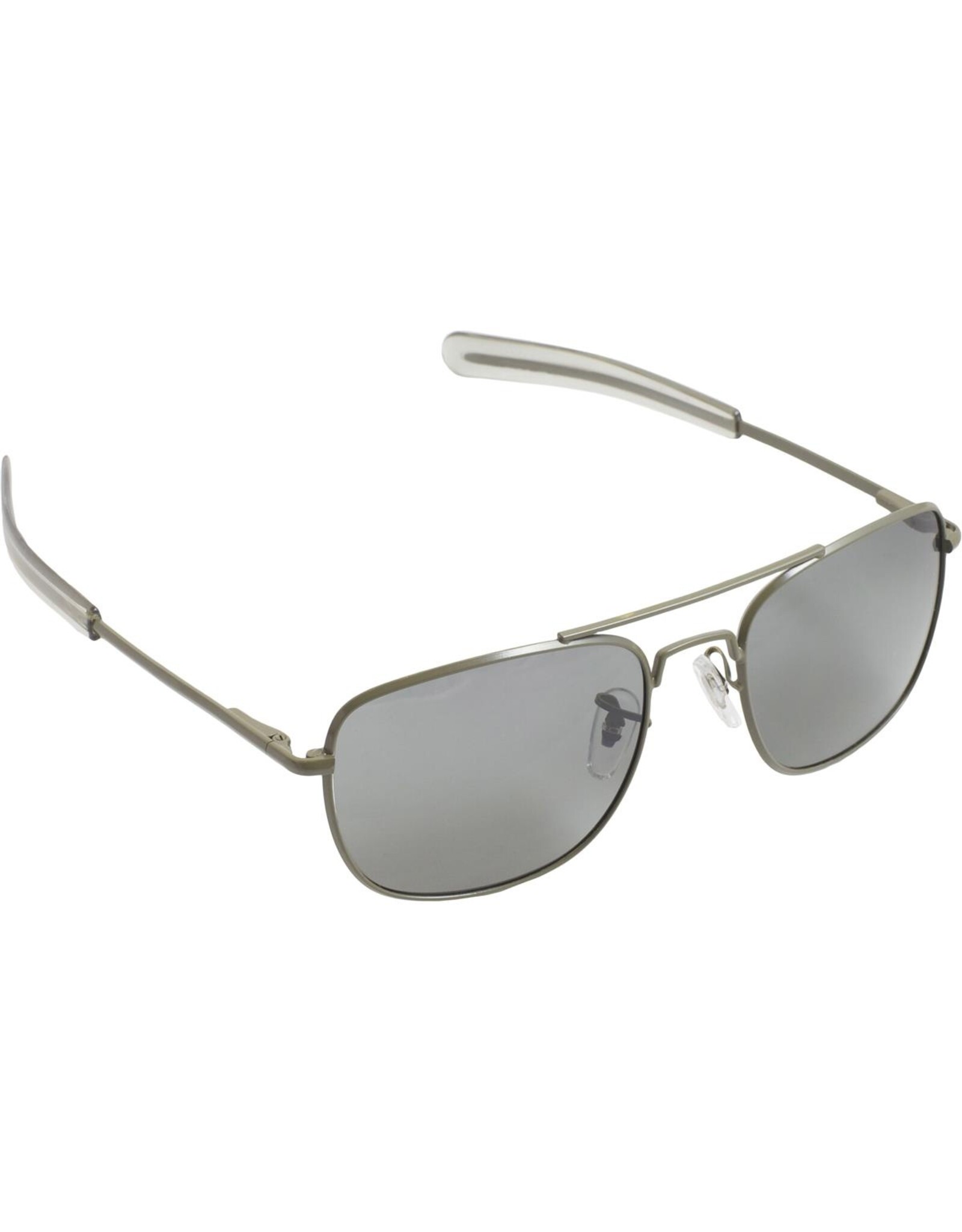 HUMVEE MILITARY SUNGLASSES