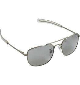 HUMVEE MILITARY SUNGLASSES