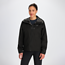 OUTDOOR RESEARCH WOMEN'S ASPIRE II JACKET