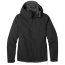 OUTDOOR RESEARCH WOMEN'S ASPIRE II JACKET