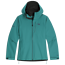 OUTDOOR RESEARCH WOMEN'S ASPIRE II JACKET