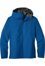 OUTDOOR RESEARCH MEN'S FORAY II JACKET