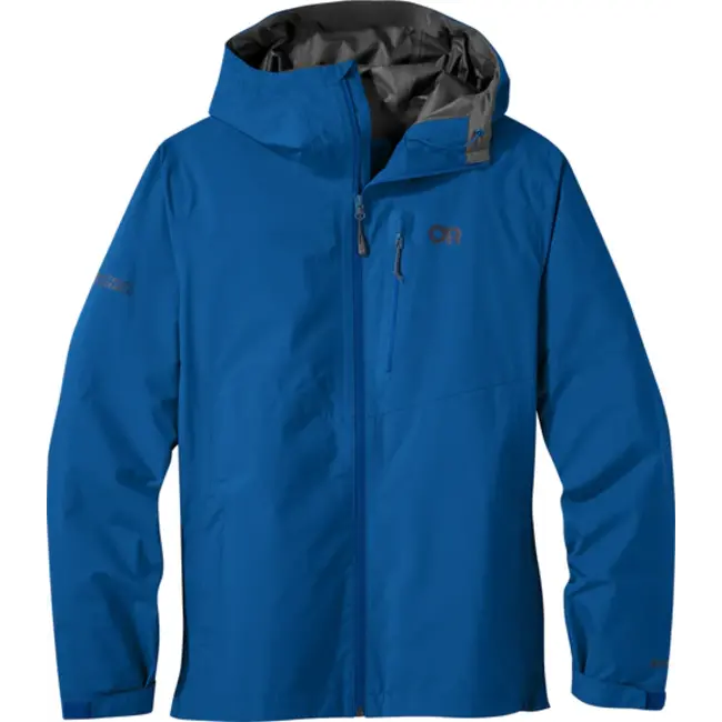 OUTDOOR RESEARCH MEN'S FORAY II JACKET