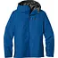 OUTDOOR RESEARCH MEN'S FORAY II JACKET