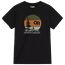 OUTDOOR RESEARCH SUNSET LOGO T-SHIRT