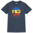 OUTDOOR RESEARCH SUNSET LOGO T-SHIRT