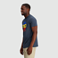 OUTDOOR RESEARCH SUNSET LOGO T-SHIRT