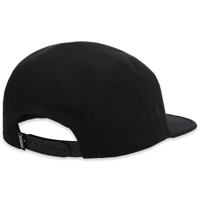 OUTDOOR RESEARCH SUNSET LOGO 5-PANEL CAP