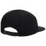 OUTDOOR RESEARCH SUNSET LOGO 5-PANEL CAP