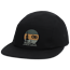OUTDOOR RESEARCH SUNSET LOGO 5-PANEL CAP