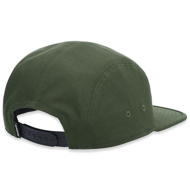 OUTDOOR RESEARCH SUNSET LOGO 5-PANEL CAP