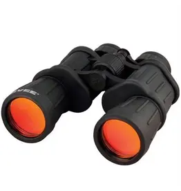 HUMVEE 10 X 50 FIELD BINOCULAR