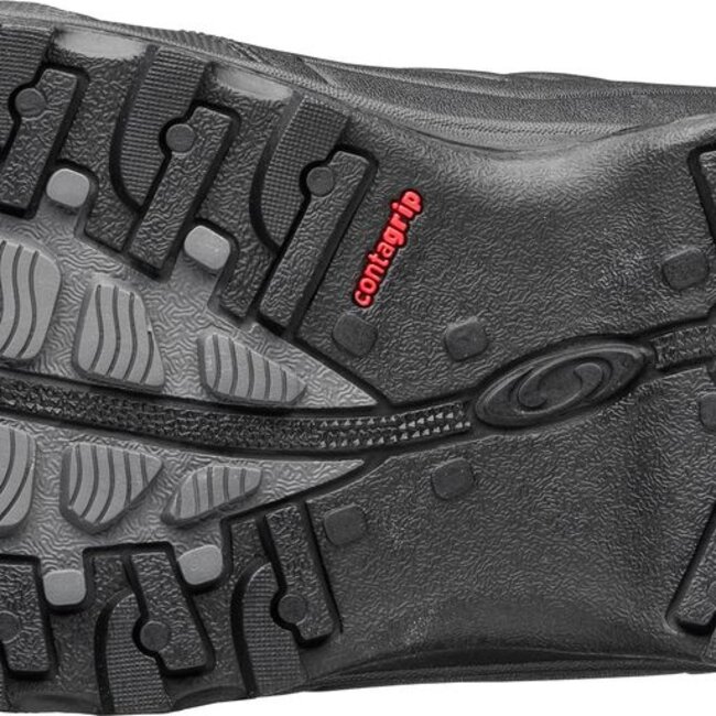 SALOMON TOUNDRA FORCES CSWP INSULATED TACTICAL BOOT