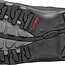 SALOMON TOUNDRA FORCES CSWP INSULATED TACTICAL BOOT