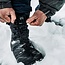 SALOMON TOUNDRA FORCES CSWP INSULATED TACTICAL BOOT