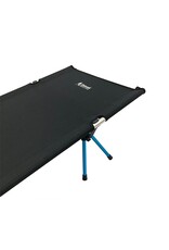 CHINOOK TECHNICAL OUTDOOR HYBRID LITE COT