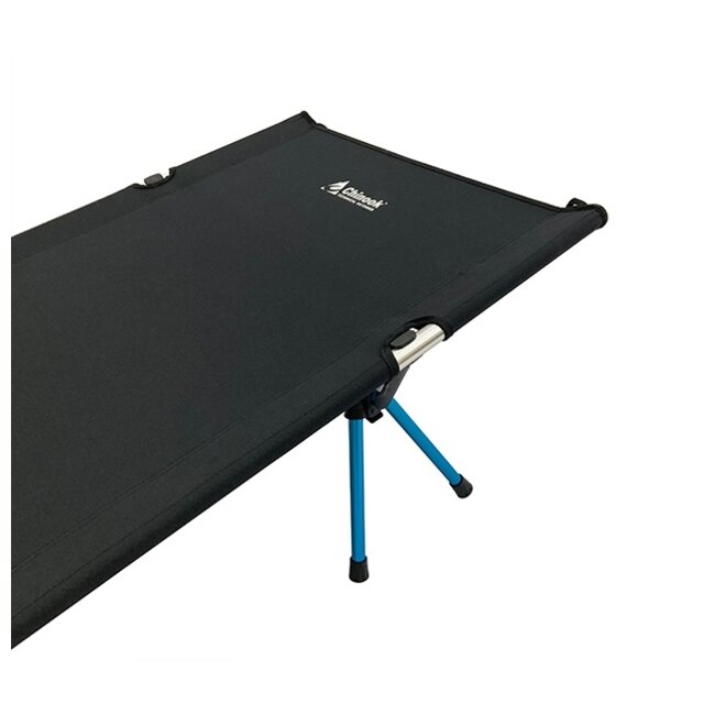 CHINOOK TECHNICAL OUTDOOR HYBRID LITE COT