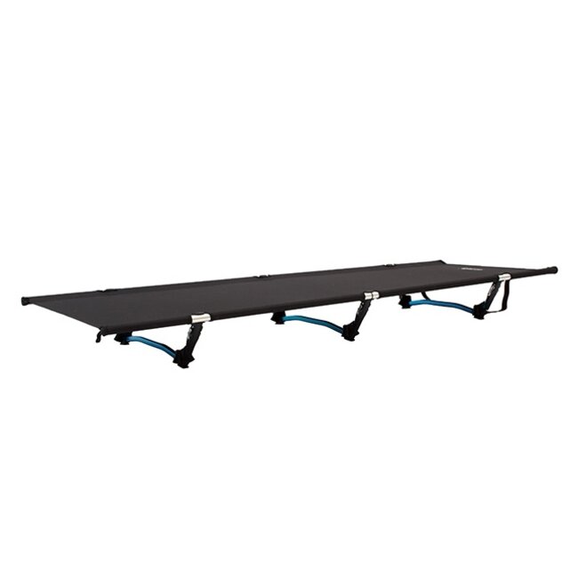 CHINOOK TECHNICAL OUTDOOR HYBRID LITE COT