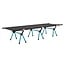 CHINOOK TECHNICAL OUTDOOR HYBRID LITE COT