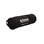 CHINOOK TECHNICAL OUTDOOR HYBRID LITE COT