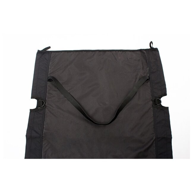 CHINOOK TECHNICAL OUTDOOR HYBRID LITE COT